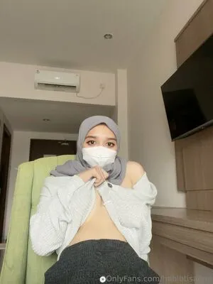 Habibtisalma OnlyFans Leaked Free Thumbnail Picture - #iaMWet9Y5U