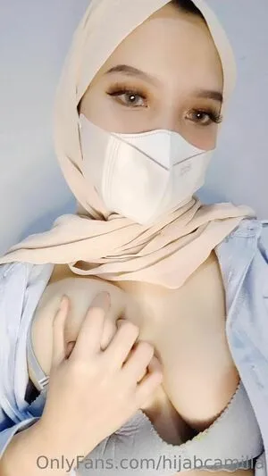 Habibtisalma OnlyFans Leaked Free Thumbnail Picture - #o8uqlPvSBm