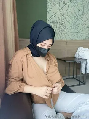 Habibtisalma OnlyFans Leaked Free Thumbnail Picture - #vbmxtvi3ie
