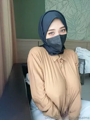 Habibtisalma OnlyFans Leaked Free Thumbnail Picture - #ywwDGNaBHr