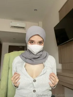 Habibtisalma OnlyFans Leaked Free Thumbnail Picture - #zFTJIqkFbL