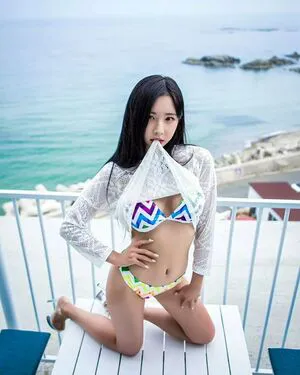 Habin S2 OnlyFans Leaked Free Thumbnail Picture - #K4R7VGImL7