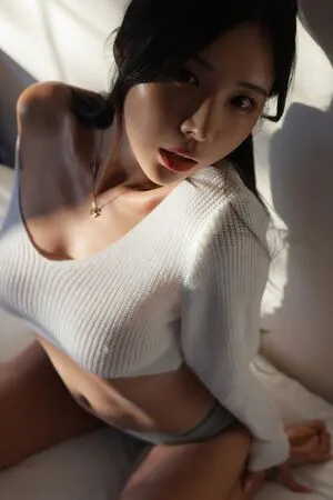Habin S2 OnlyFans Leaked Free Thumbnail Picture - #Lfy1Uqogxa