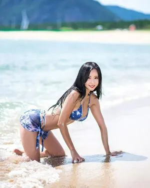 Habin S2 OnlyFans Leaked Free Thumbnail Picture - #zI6wSSNkIj