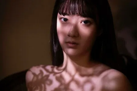 Hachi Minaaa OnlyFans Leaked Free Thumbnail Picture - #S64n4ttH8m