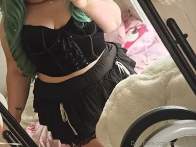 Hachikore OnlyFans Leaked Free Thumbnail Picture - #FKWW9fpUvG
