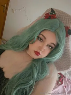 Hachikore OnlyFans Leaked Free Thumbnail Picture - #uWD3BEJsOG