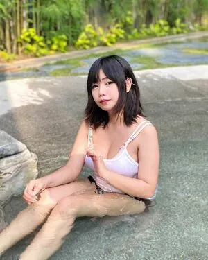 Hachimitsusins OnlyFans Leaked Free Thumbnail Picture - #09g1oBLTFS