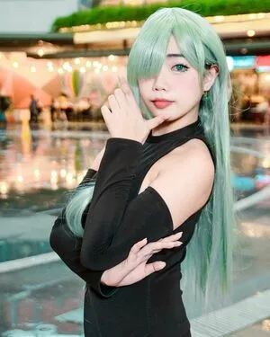 Hachimitsusins OnlyFans Leaked Free Thumbnail Picture - #9ejZTmc0Xh