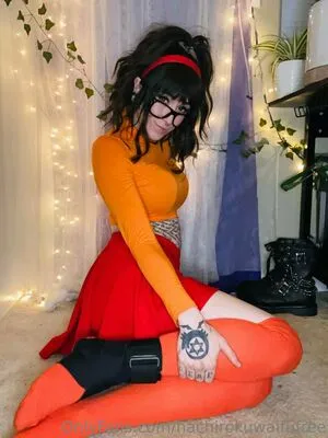 Hachirokuwaifufree OnlyFans Leaked Free Thumbnail Picture - #AZetUUlEdp