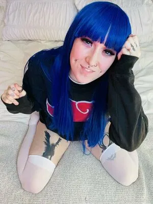 Hachirokuwaifufree OnlyFans Leaked Free Thumbnail Picture - #FcvmYTB104