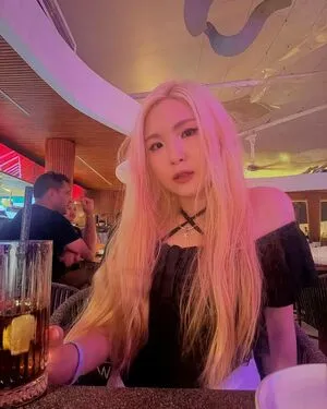 Hachubby OnlyFans Leaked Free Thumbnail Picture - #dfB2HvghrL