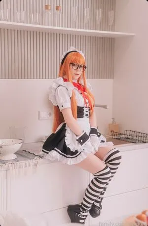 Hackee Chan OnlyFans Leaked Free Thumbnail Picture - #2XWm19yweH