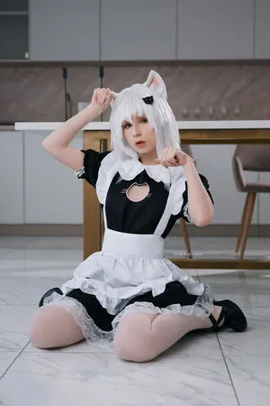 Hackee Chan OnlyFans Leaked Free Thumbnail Picture - #3zPopkyKgC