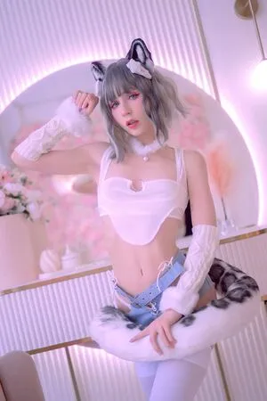 Hackee Chan OnlyFans Leaked Free Thumbnail Picture - #HTajTRe44e