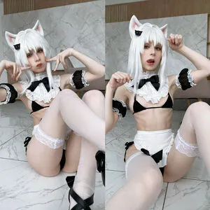 Hackee Chan OnlyFans Leaked Free Thumbnail Picture - #STf38tVmAJ