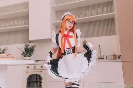 Hackee Chan OnlyFans Leaked Free Thumbnail Picture - #TNHWhpUwHz