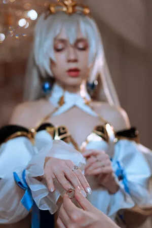 Hackee Chan OnlyFans Leaked Free Thumbnail Picture - #a26FqFOJ0y