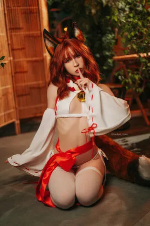 Hackee Chan OnlyFans Leaked Free Thumbnail Picture - #itZbR4QvF0