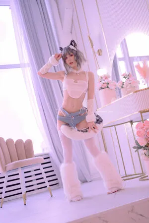 Hackee Chan OnlyFans Leaked Free Thumbnail Picture - #lyVgWi0mCl