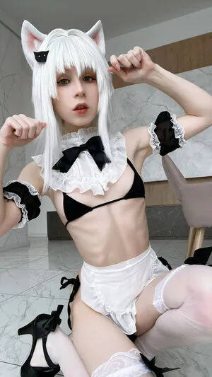 Hackee Chan OnlyFans Leaked Free Thumbnail Picture - #0RVxBbPyPI