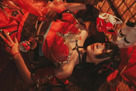 Hackee Chan OnlyFans Leaked Free Thumbnail Picture - #3WyyUhjRB1