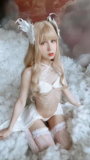 Hackee Chan OnlyFans Leaked Free Thumbnail Picture - #TQhTmo2Sub