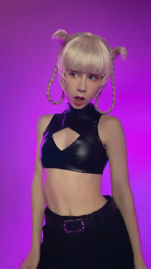 Hackee Chan OnlyFans Leaked Free Thumbnail Picture - #XbPi7khKPp