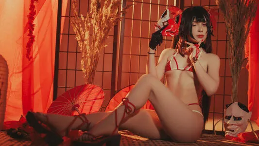 Hackee Chan OnlyFans Leaked Free Thumbnail Picture - #b2SZPqds4p