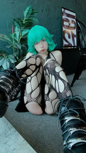 Hackee Chan OnlyFans Leaked Free Thumbnail Picture - #fb4jPWI3yi