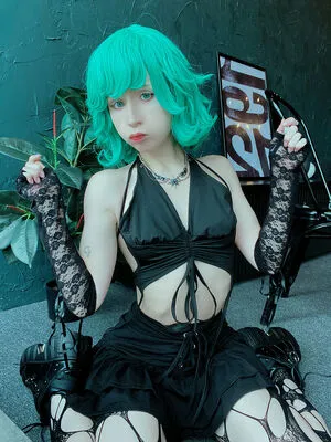 Hackee Chan OnlyFans Leaked Free Thumbnail Picture - #mx8aJSWpYM