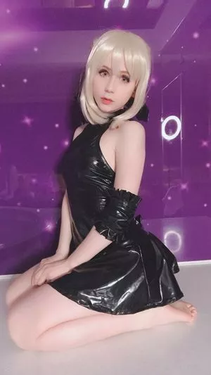 Hackee_chan OnlyFans Leaked Free Thumbnail Picture - #14LYTo9CSl