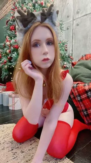 Hackee_chan OnlyFans Leaked Free Thumbnail Picture - #14UJi5kOAM