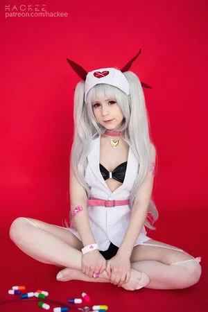 Hackee_chan OnlyFans Leaked Free Thumbnail Picture - #1mxvNSsyp6