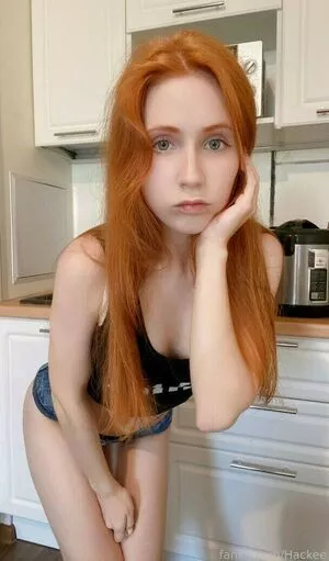 Hackee_chan OnlyFans Leaked Free Thumbnail Picture - #2ueYEb4hYA