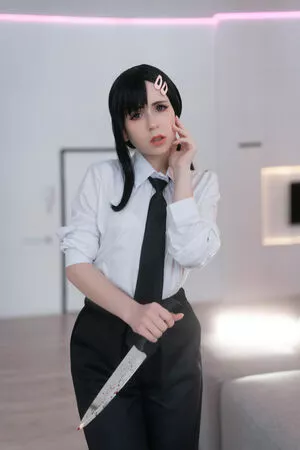 Hackee_chan OnlyFans Leaked Free Thumbnail Picture - #2v9cbaJi3J