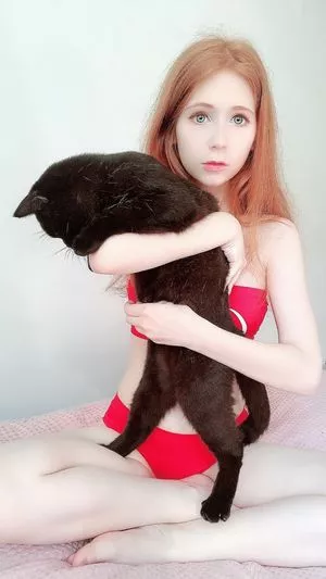 Hackee_chan OnlyFans Leaked Free Thumbnail Picture - #2xQVbfGQBB