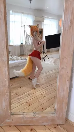 Hackee_chan OnlyFans Leaked Free Thumbnail Picture - #38vT8e99CQ