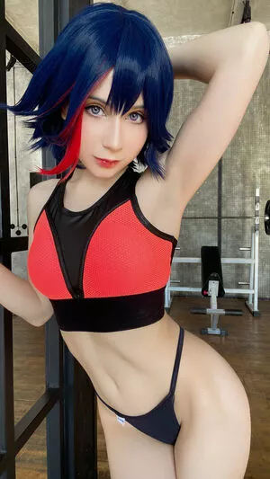 Hackee_chan OnlyFans Leaked Free Thumbnail Picture - #3S6QdbeHoQ