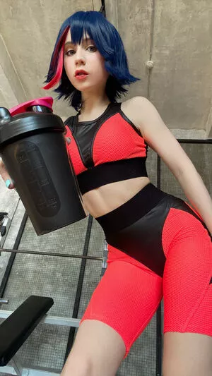 Hackee_chan OnlyFans Leaked Free Thumbnail Picture - #3SCRMiRBVr