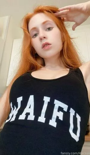Hackee_chan OnlyFans Leaked Free Thumbnail Picture - #3iXphajhVX
