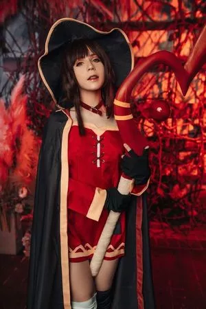 Hackee_chan OnlyFans Leaked Free Thumbnail Picture - #42IERhjDNO