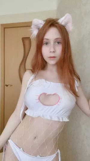 Hackee_chan OnlyFans Leaked Free Thumbnail Picture - #4Bgjc08dhi