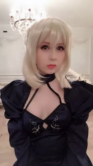 Hackee_chan OnlyFans Leaked Free Thumbnail Picture - #4qv85w6QQz