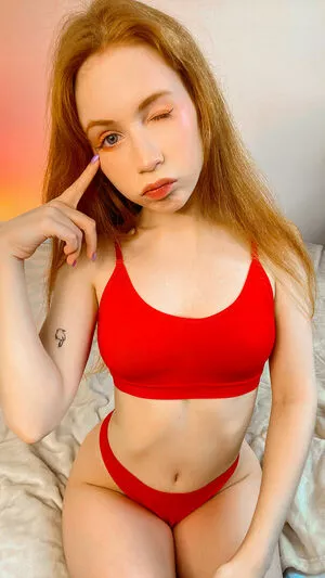 Hackee_chan OnlyFans Leaked Free Thumbnail Picture - #61eVsKjrcJ