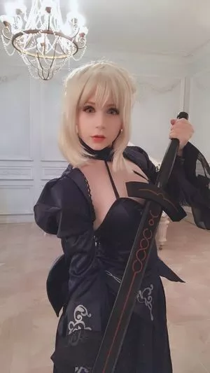 Hackee_chan OnlyFans Leaked Free Thumbnail Picture - #877XZCd8PJ