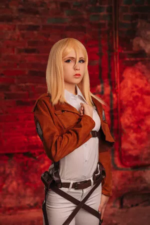 Hackee_chan OnlyFans Leaked Free Thumbnail Picture - #8jc5vUWKpf
