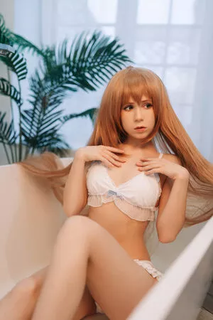 Hackee_chan OnlyFans Leaked Free Thumbnail Picture - #9L3wRRTOTn