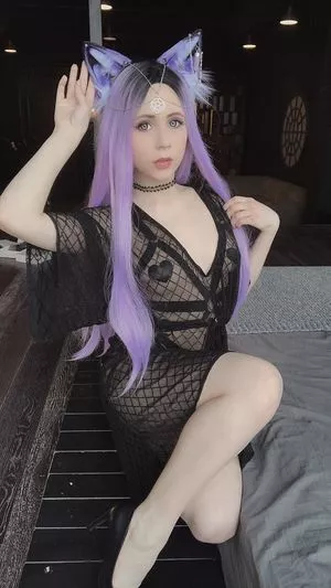 Hackee_chan OnlyFans Leaked Free Thumbnail Picture - #9PoGoxw85g