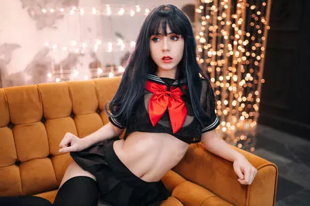 Hackee_chan OnlyFans Leaked Free Thumbnail Picture - #9qXBEoxFvi